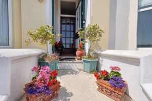 Photo 22- click for photo gallery